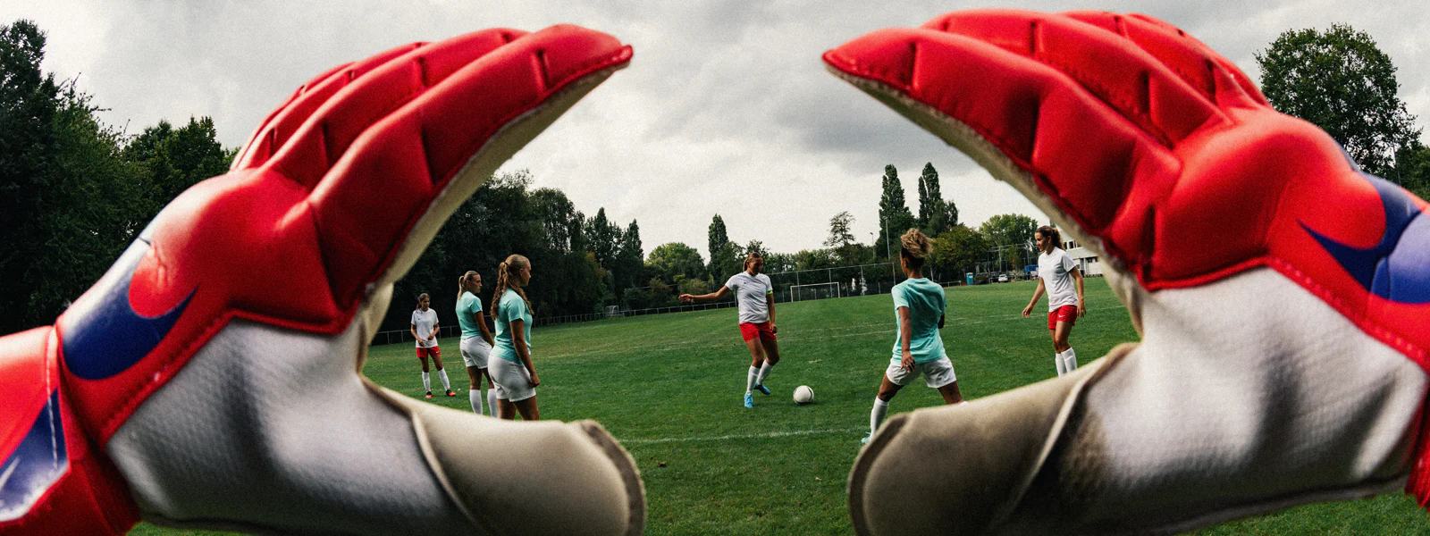 Elite Kits for Every Athlete